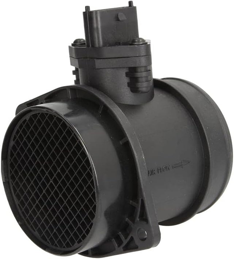 253732 New Premium Mass Air Flow Sensor for Certain Volvo Models