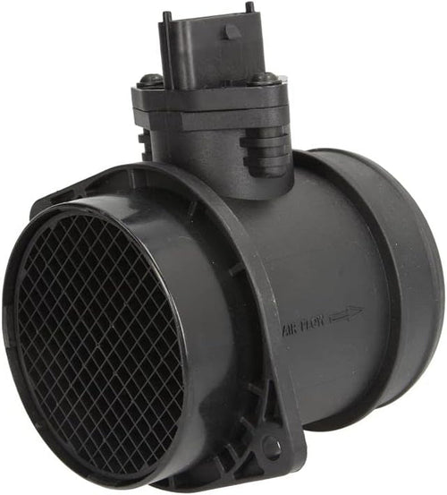 253732 New Premium Mass Air Flow Sensor for Certain Volvo Models