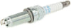 95112 ILZKAR8H8S Spark Plug (Pack of 1)