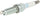 95112 ILZKAR8H8S Spark Plug (Pack of 1)