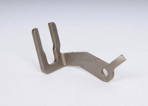 GM Original Equipment 24240243 Automatic Transmission Park Pawl Actuator Bracket