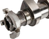 55568389 Engine Camshaft