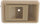 Interior Door Handle Compatible with 1989-1995 Toyota Pickup, 1995-2000 Tacoma, 1990-1995 4Runner & 1983-1992 Corolla Front, Driver Side Beige