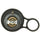 Motorad Engine Coolant Thermostat for 700, Vision, Cooper 718-195