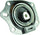 DEA A2947 Rear Engine Mount