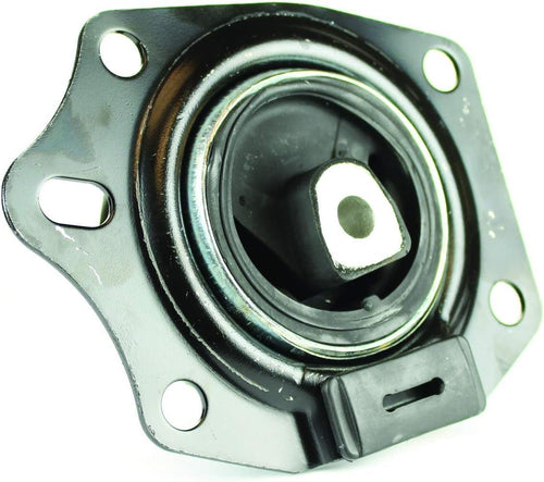 DEA A2947 Rear Engine Mount