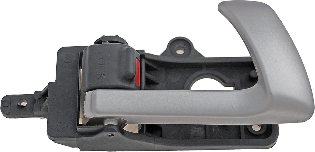 Dorman 83471 Interior Door Handle Compatible with Select Hyundai Models