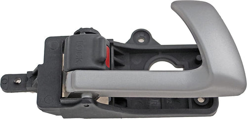 Dorman 83471 Interior Door Handle Compatible with Select Hyundai Models