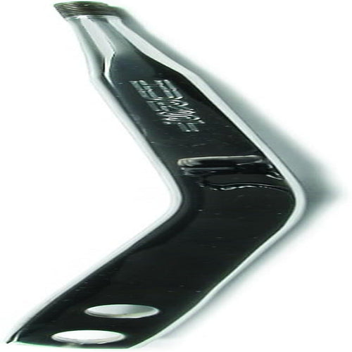 5388009 Shifter Stick