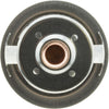 Gates  OE Type Engine Coolant Thermostat