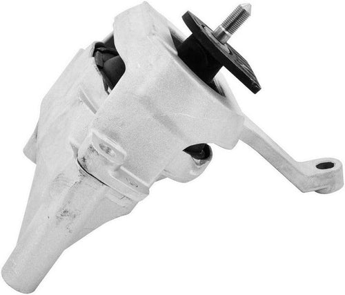 1665H Engine Motor Mount Front Right for Nissan Altima 2.5L