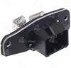 20318 HVAC Blower Motor Resistor