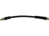 Dorman Brake Hydraulic Hose for 1998-2002 E320 H620842