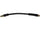 Dorman Brake Hydraulic Hose for 1998-2002 E320 H620842