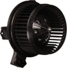 75840 Blower Motor Assembly