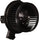 75840 Blower Motor Assembly