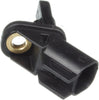 2ABS0047 ABS Speed Sensor