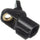 2ABS0047 ABS Speed Sensor