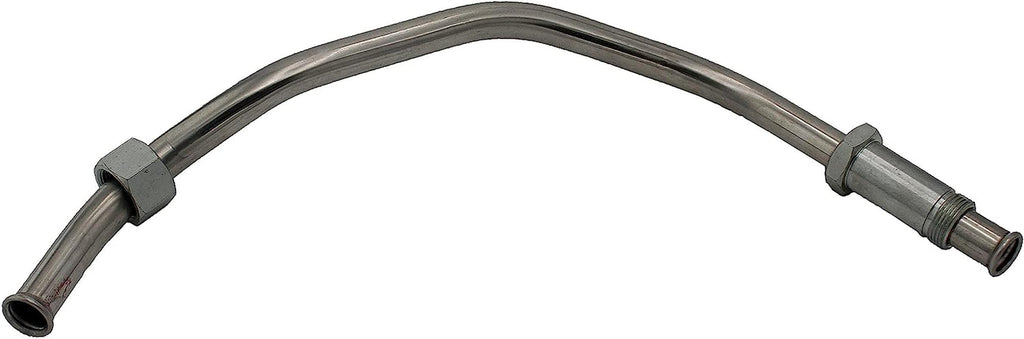 598-134 Exhaust Gas Recirculation (EGR) Line Compatible with Select Ford Models