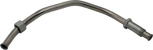 598-134 Exhaust Gas Recirculation (EGR) Line Compatible with Select Ford Models