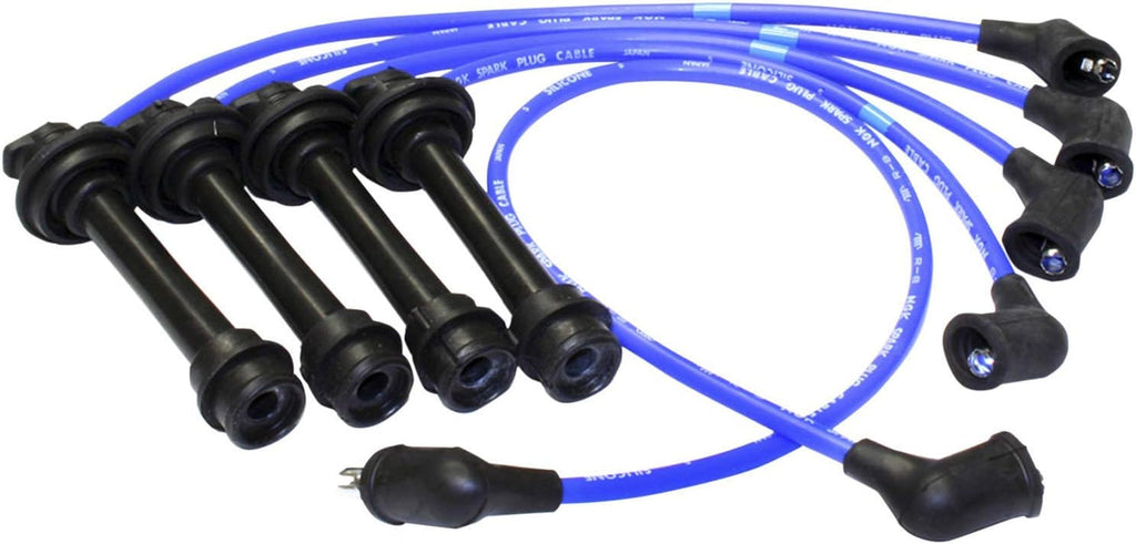 (9429) RC-TX09 Spark Plug Wire Set