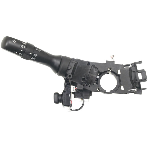 Headlight Dimmer Switch for Sequoia, Tundra, RX350, RX330, Prius CBS-1204