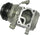 (78337) A/C Compressor