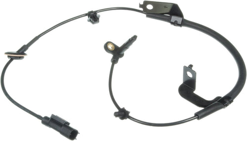 2ABS0809 ABS Speed Sensor