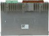 77-1221F Remanufactured Engine Control Computer
