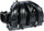 Genuine Parts 12631023 Intake Manifold Assembly