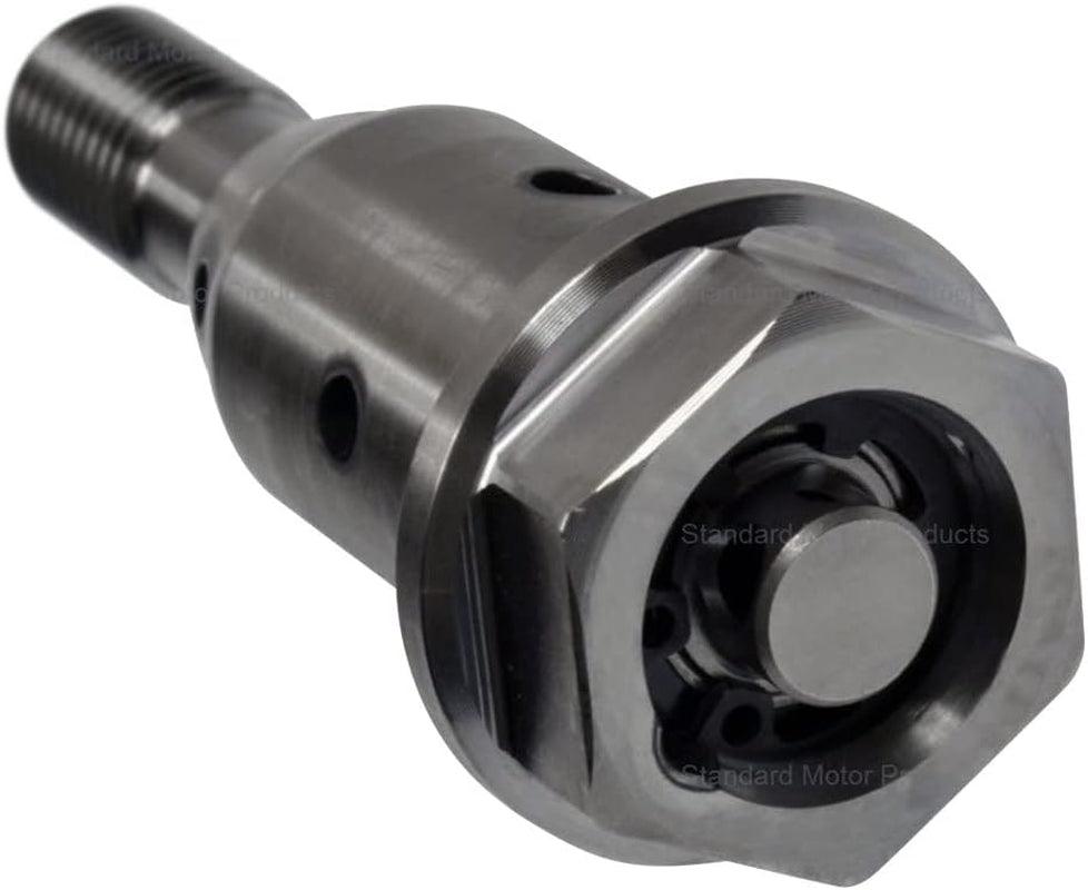 VVT412 Engine Variable Valve Timing(Vvt) Solenoid