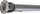 Dorman 936-400 Front Driveshaft Assembly Compatible with Select Chrysler / Dodge Models (OE FIX)