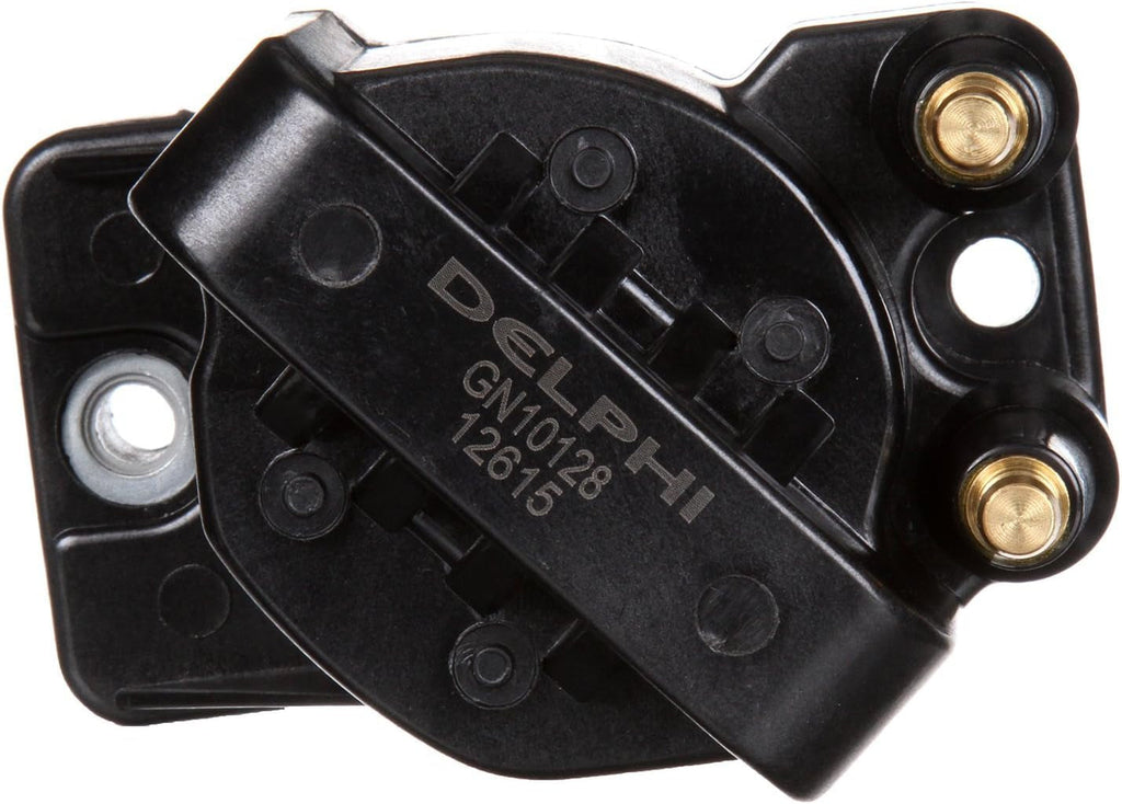 GN10128 Coil