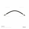 Brake Hydraulic Hose for Commercial Chassis, Deville, Eldorado+More 350-46018