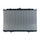 TYC 2329 Radiator Compatible with 2000-2003 Nissan Maxima