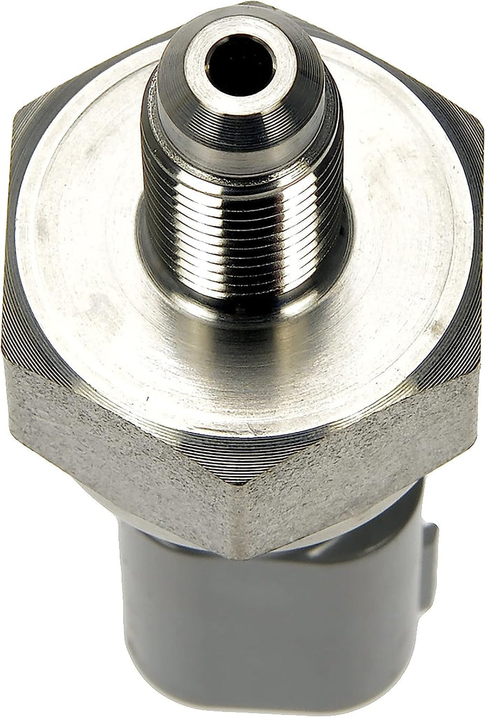 Dorman 926-433 Fuel Pressure Sensor Compatible with Select Ford/Lincoln Models