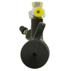 Centric Clutch Slave Cylinder for Prizm, Corolla 138.44110