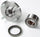 Timken Wheel Bearing and Hub Assembly for Prizm, Corolla (518507)