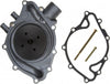 43072 Premium Engine Water Pump