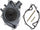 43072 Premium Engine Water Pump