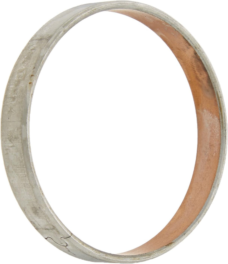 Automotive SB-29 Automatic Transmission Bushing