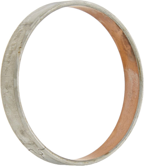 Automotive SB-29 Automatic Transmission Bushing