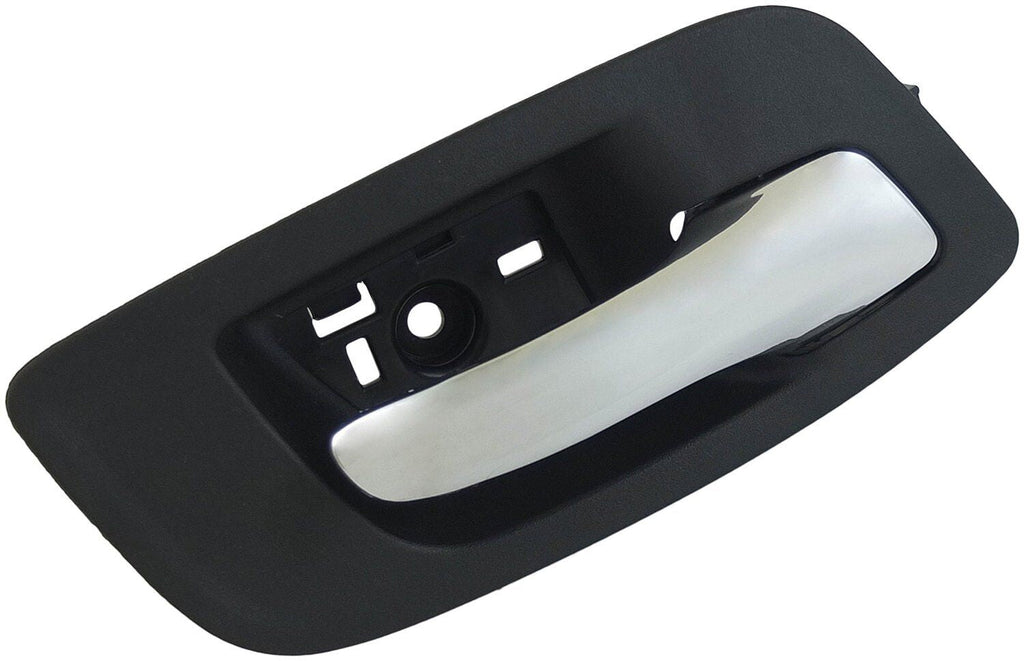 Dorman Interior Door Handle for 11-14 Charger 93166