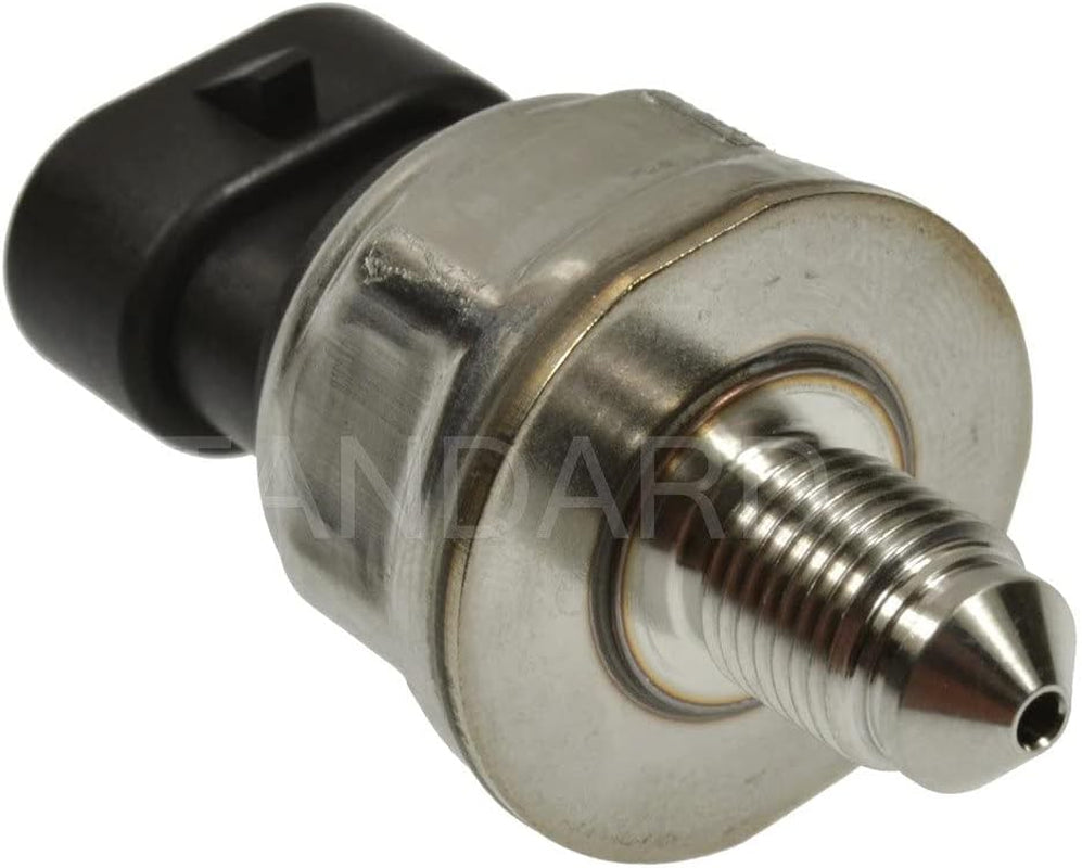 FPS38 Fuel Pressure Sensor