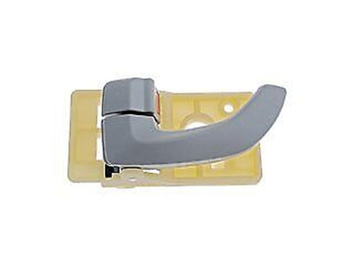 Dorman Interior Door Handle for 06-09 Hyundai Tucson 83464