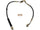 Dorman Brake Hydraulic Hose for Dodge H620171