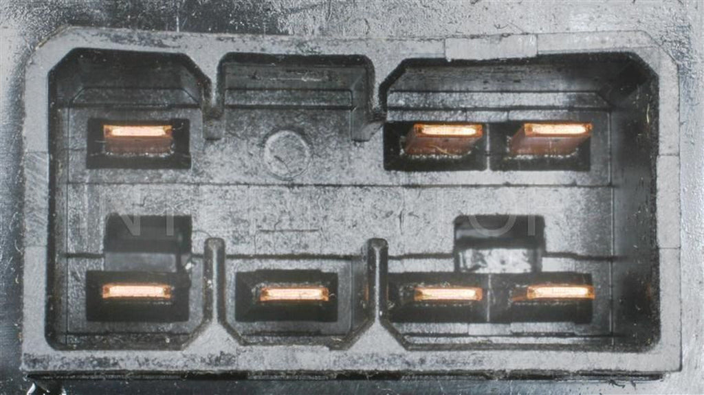 Standard Ignition Headlight Dimmer Switch for Forenza, Reno CBS-1559