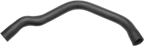 Gold 26058X Molded Upper Radiator Hose