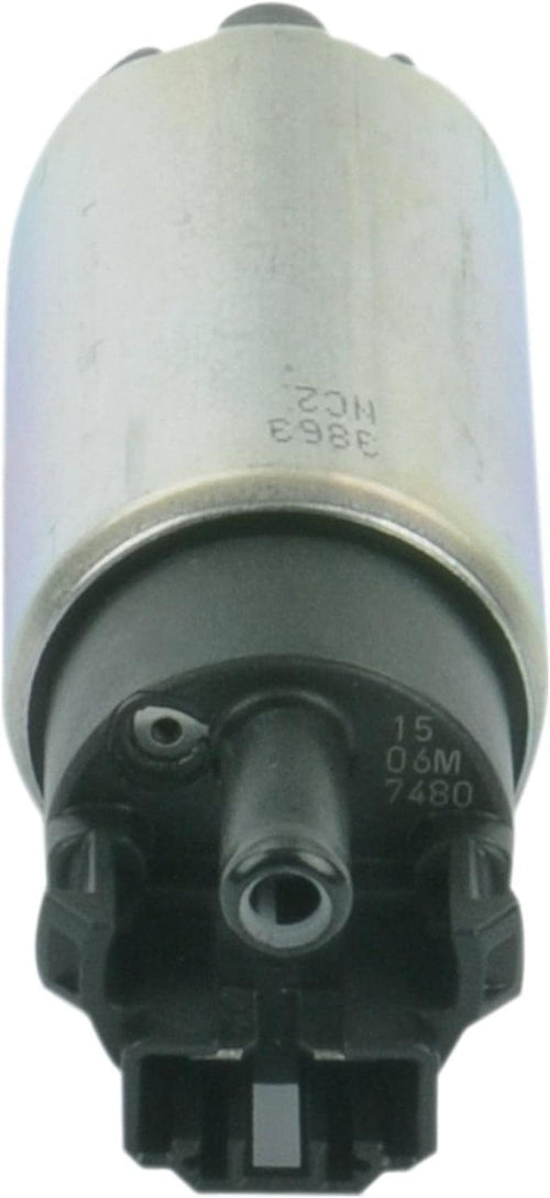 Bosch 69699 Electric Fuel Pump