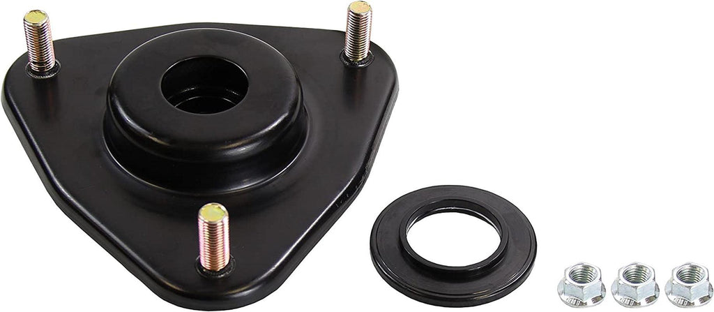 Strut-Mate 905944 Suspension Strut Mount